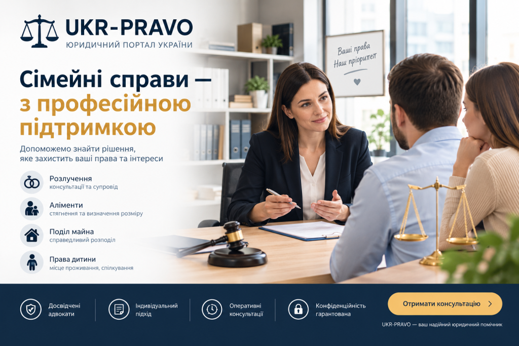 UKR-PRAVO