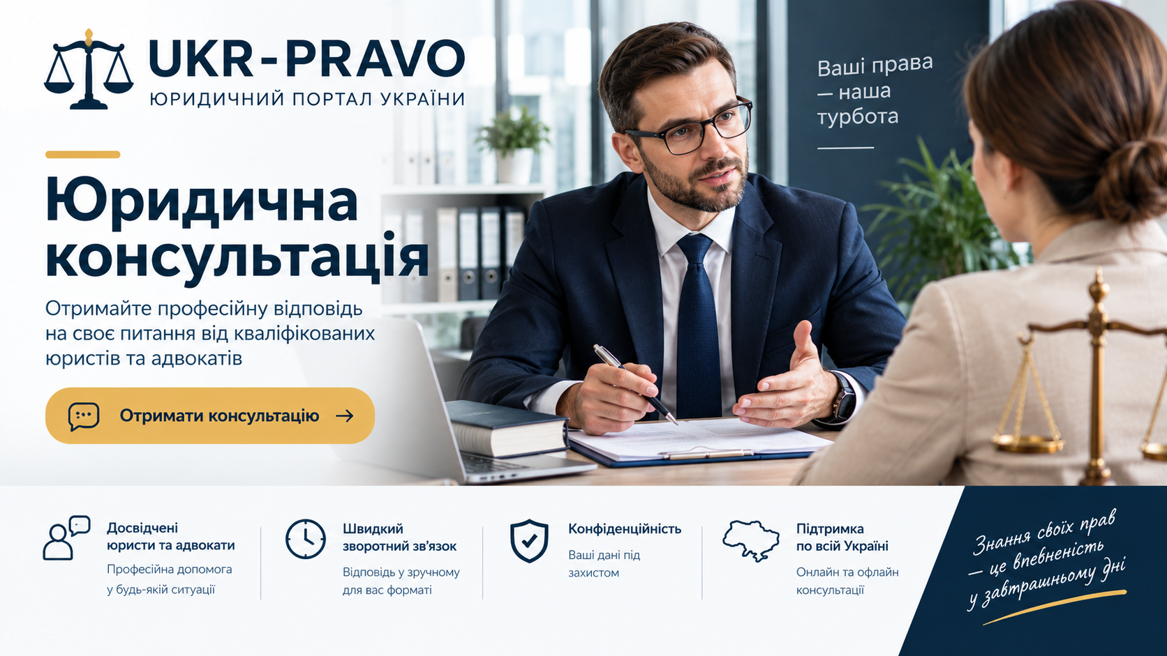 UKR-PRAVO